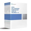 2023 CFA Program Curriculum Level III Box Set