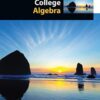 College Algebra (8th Edition)