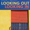 Looking Out, Looking In (15th Edition)