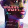 New Dimensions in Women's Health (8th Edition)