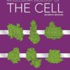 Molecular Biology of the Cell (7th Edition)