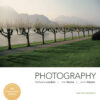 Photography - 12th Edition