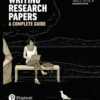 Writing Research Papers: A Complete Guide - 16th Edition