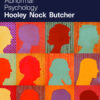 Abnormal Psychology - 18th Edition