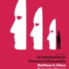 An Introduction to Theories of Personality (9th Edition)