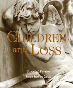 Children and Loss