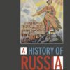 A History of Russia - 9th Edition