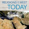 Religions of the West Today - 4th Edition