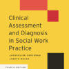 Clinical Assessment and Diagnosis in Social Work Practice - 4th Edition