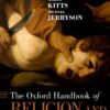 The Oxford Handbook of Religion and Violence