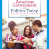 American Government and Politics Today, Brief - 11th Edition