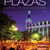 Plazas - 5th Edition