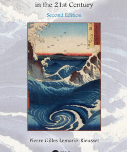 The Navier-Stokes Problem in the 21st Century - 2nd Edition