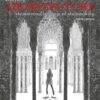 Analysing Architecture - 5th Edition