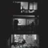 The Architecture of Use - 1st Edition