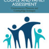 Couple and Family Assessment - 4th Edition