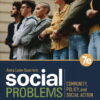 Social Problems: Community, Policy, and Social Action (7th Edition)