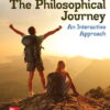 The Philosophical Journey: An Interactive Approach (8th Edition)