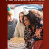 Adolescence (13th Edition)