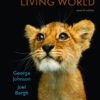 Essentials of the Living World (7th Edition)