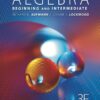 Algebra: Beginning and Intermediate - 3rd Edition
