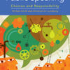 Public Speaking: Choices and Responsibility - 2nd Edition