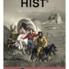 HIST, Volume 1 - 5th Edition