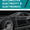 Today's Technician: Automotive Electricity and Electronics, Classroom and Shop Manual Pack - 7th Edition