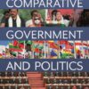 Comparative Government and Politics (12th Edition)