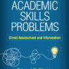 Academic Skills Problems - 5th Edition