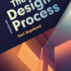 The Design Process - 4th Edition