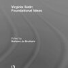 Virginia Satir - 1st Edition