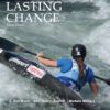 Behavior Analysis for Lasting Change - 4th Edition