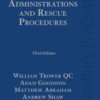 Corporate Administrations and Rescue Procedures - 3rd Edition