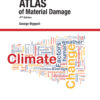 Atlas of Material Damage - 2nd Edition
