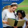 Who Am I in the Lives of Children? An Introduction to Early Childhood Education - 12th Edition