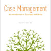 Case Management - 4th Edition