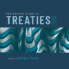 The Oxford Guide to Treaties - 2nd Edition