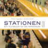 Stationen - 4th Edition