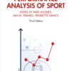 Essentials of Performance Analysis in Sport - 3rd Edition