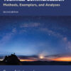 A Research Primer for Technical Communication - 2nd Edition