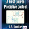 A First Course in Predictive Control - 2nd Edition