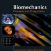 Biomechanics - 2nd Edition