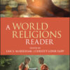 A World Religions Reader - 4th Edition