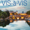 Vis-à-vis: Beginning French (Student Edition) - 7th Edition