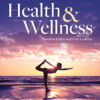 Health & Wellness - 13th Edition