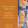 A Microscale Approach to Organic Laboratory Techniques - 6th Edition