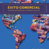 Éxito comercial - 7th Edition