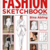 Fashion Sketchbook - 7th Edition