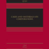 Cases and Materials on Corporations - 9th Edition